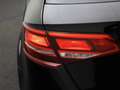 Audi A3 Sportback 30 TFSI/116PK Pro Line Navigatie · Parke Zwart - thumbnail 28