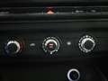 Audi A3 Sportback 30 TFSI/116PK Pro Line Navigatie · Parke Zwart - thumbnail 8