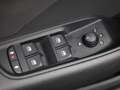 Audi A3 Sportback 30 TFSI/116PK Pro Line Navigatie · Parke Zwart - thumbnail 18