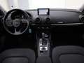 Audi A3 Sportback 30 TFSI/116PK Pro Line Navigatie · Parke Zwart - thumbnail 4