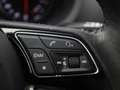Audi A3 Sportback 30 TFSI/116PK Pro Line Navigatie · Parke Zwart - thumbnail 21