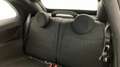 Fiat 500C 1.0 HYBRID 70 MHEV dolcevita Verde - thumbnail 19