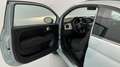 Fiat 500C 1.0 HYBRID 70 MHEV dolcevita Verde - thumbnail 11