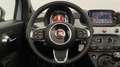 Fiat 500C 1.0 HYBRID 70 MHEV dolcevita Verde - thumbnail 15