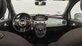 Fiat 500C 1.0 HYBRID 70 MHEV dolcevita Verde - thumbnail 14