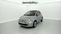 Fiat 500C 1.0 HYBRID 70 MHEV dolcevita Verde - thumbnail 1