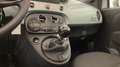 Fiat 500C 1.0 HYBRID 70 MHEV dolcevita Verde - thumbnail 18