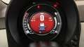 Fiat 500C 1.0 HYBRID 70 MHEV dolcevita Verde - thumbnail 16