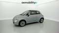 Fiat 500C 1.0 HYBRID 70 MHEV dolcevita Verde - thumbnail 4