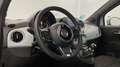 Fiat 500C 1.0 HYBRID 70 MHEV dolcevita Verde - thumbnail 13