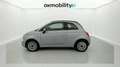Fiat 500C 1.0 HYBRID 70 MHEV dolcevita Verde - thumbnail 5