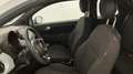Fiat 500C 1.0 HYBRID 70 MHEV dolcevita Verde - thumbnail 12