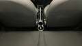 Fiat 500C 1.0 HYBRID 70 MHEV dolcevita Verde - thumbnail 20