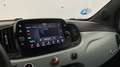 Fiat 500C 1.0 HYBRID 70 MHEV dolcevita Verde - thumbnail 17