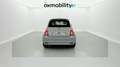 Fiat 500C 1.0 HYBRID 70 MHEV dolcevita Verde - thumbnail 8