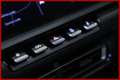 Porsche Targa Targa 4 GTS - ASSE STERZ - SEDILI 18 VIE - LIFT Verde - thumbnail 15