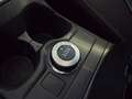 Nissan X-Trail 2.0 dCi 4WD N-Connecta Gris - thumbnail 18