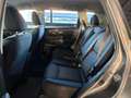 Nissan X-Trail 2.0 dCi 4WD N-Connecta Grau - thumbnail 12