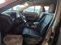 Nissan X-Trail 2.0 dCi 4WD N-Connecta Grau - thumbnail 11