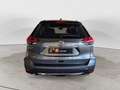 Nissan X-Trail 2.0 dCi 4WD N-Connecta Grau - thumbnail 6