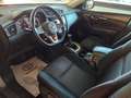 Nissan X-Trail 2.0 dCi 4WD N-Connecta Grau - thumbnail 10