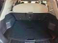 Nissan X-Trail 2.0 dCi 4WD N-Connecta Gris - thumbnail 8