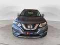 Nissan X-Trail 2.0 dCi 4WD N-Connecta Grau - thumbnail 2