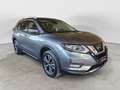 Nissan X-Trail 2.0 dCi 4WD N-Connecta Grau - thumbnail 3