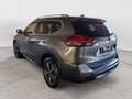 Nissan X-Trail 2.0 dCi 4WD N-Connecta Grau - thumbnail 5