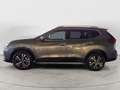 Nissan X-Trail 2.0 dCi 4WD N-Connecta Grau - thumbnail 4