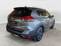 Nissan X-Trail 2.0 dCi 4WD N-Connecta Grau - thumbnail 7