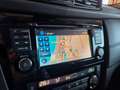 Nissan X-Trail 2.0 dCi 4WD N-Connecta Grau - thumbnail 16