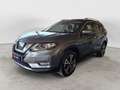 Nissan X-Trail 2.0 dCi 4WD N-Connecta Grau - thumbnail 1