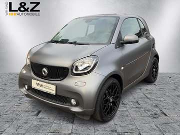 coupe prime *Automatik*