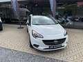 Opel Corsa Corsa 1.4i Black Edition (EU6.2) Wit - thumbnail 4
