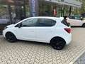 Opel Corsa Corsa 1.4i Black Edition (EU6.2) Wit - thumbnail 7