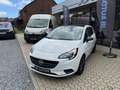 Opel Corsa Corsa 1.4i Black Edition (EU6.2) Wit - thumbnail 2