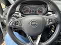 Opel Corsa Corsa 1.4i Black Edition (EU6.2) Wit - thumbnail 12