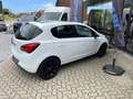 Opel Corsa Corsa 1.4i Black Edition (EU6.2) Wit - thumbnail 10