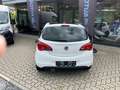 Opel Corsa Corsa 1.4i Black Edition (EU6.2) Wit - thumbnail 8