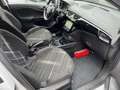 Opel Corsa Corsa 1.4i Black Edition (EU6.2) Wit - thumbnail 14