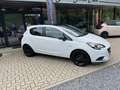 Opel Corsa Corsa 1.4i Black Edition (EU6.2) Wit - thumbnail 6