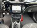 Opel Corsa Corsa 1.4i Black Edition (EU6.2) Wit - thumbnail 13