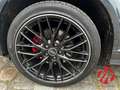 Audi Q2 35 TDI quattro edition one S-Line MATRIX PANO KAME Grau - thumbnail 8