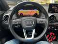 Audi Q2 35 TDI quattro edition one S-Line MATRIX PANO KAME Grau - thumbnail 29