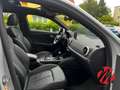 Audi Q2 35 TDI quattro edition one S-Line MATRIX PANO KAME Grau - thumbnail 19