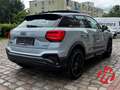 Audi Q2 35 TDI quattro edition one S-Line MATRIX PANO KAME Grau - thumbnail 6