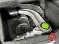 Audi Q2 35 TDI quattro edition one S-Line MATRIX PANO KAME Grau - thumbnail 16