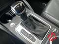 Audi Q2 35 TDI quattro edition one S-Line MATRIX PANO KAME Grau - thumbnail 31