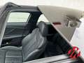 Audi Q2 35 TDI quattro edition one S-Line MATRIX PANO KAME Grau - thumbnail 9
